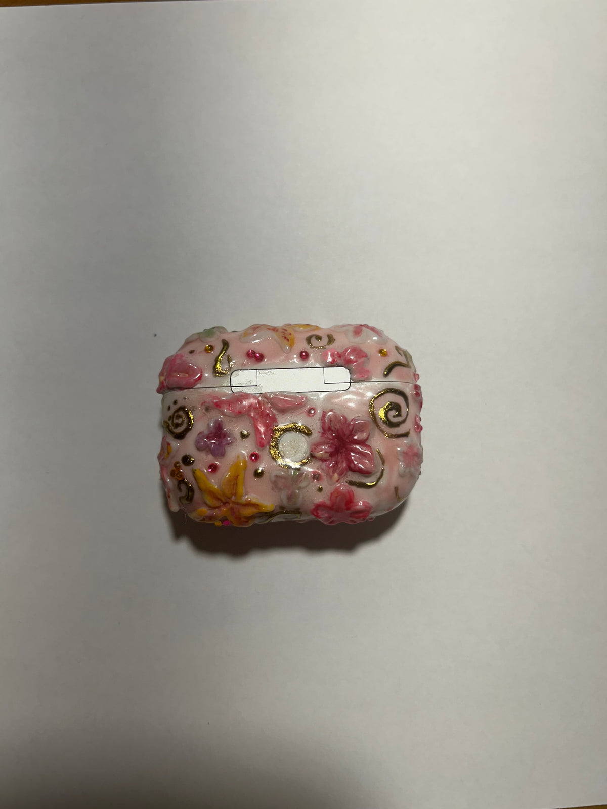 Airpods Case