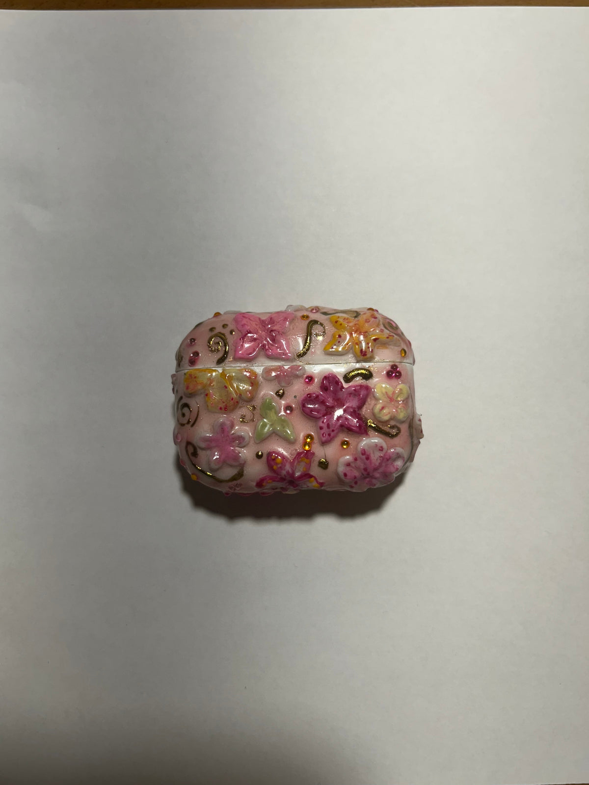 Airpods Cases