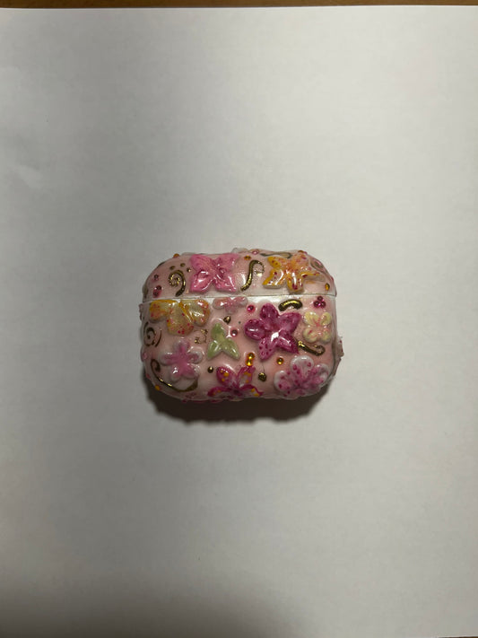 Airpods Case
